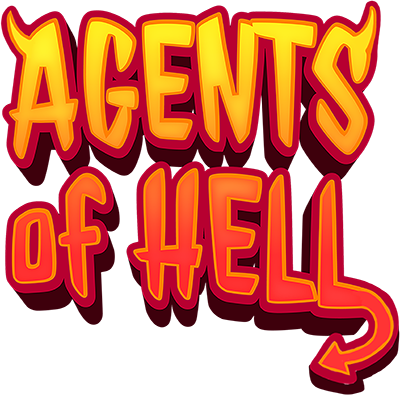 Agents of Hell